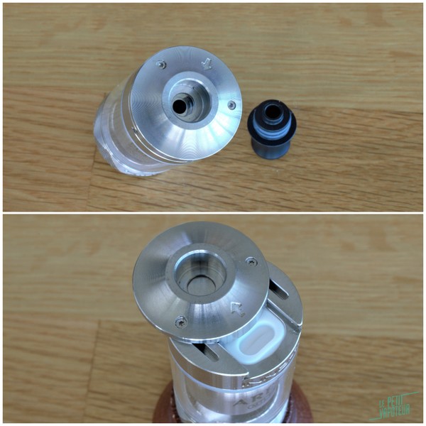test-ares-2-blog-le-petit-vapoteur